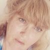 donna_borden